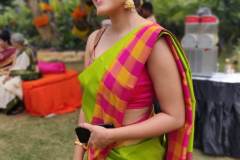 Dhanya-Balakrishna-Actress-9