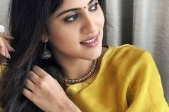 Dhanya-Balakrishna-Actress-hot-1