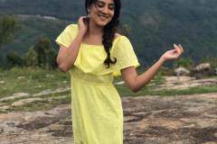 Dhanya-Balakrishna-Actress-hot-11
