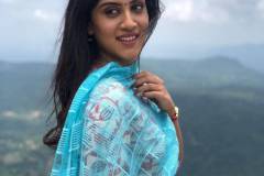 Dhanya-Balakrishna-Actress-hot-12