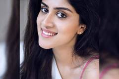 Dhanya-Balakrishna-Actress-hot-3