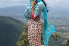 Dhanya-Balakrishna-Actress-hot-7