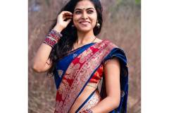 Divi-Vadthya-Bio-Age-Husband-Wiki-Height-Movies-Photos-6
