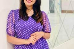 Geetha-Madhuri-Picture-12