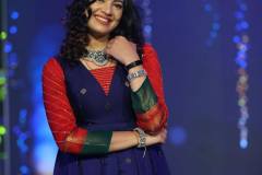 Geetha-Madhuri-Picture-5
