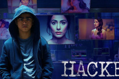 Hacked-Movie-Trailer-Release-Date-Cast-Posters-Photos-1
