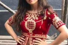 Helly-Shah-serial-actress-1