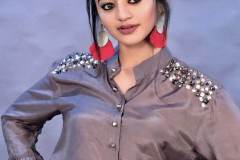 Helly-Shah-serial-actress-2