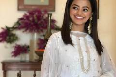 Helly-Shah-serial-actress-5