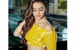 Helly-Shah-serial-actress-8