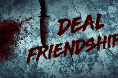 I-Deal-Friendship-Web-Series-Cast-All-Episodes-Online-Watch-Online-3