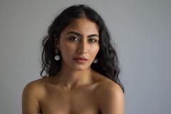 Khatija-Iqbal-Sexy-Pictures-1