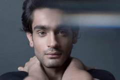 Kunj-Anand-Picture-5