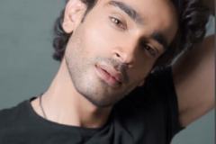 Kunj-Anand-Picture-8