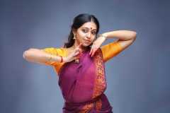 Lakshmi-Menon-Picture-9