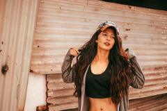 Charlie-Chauhan-in-Lips-Dont-Lie-web-series