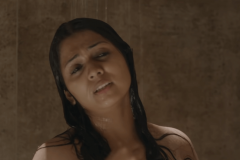Maarjaara-Oru-Kalluvacha-Nuna-Movie-2020-Trailer-Release-Date-Cast-2