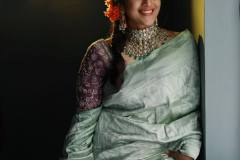 Megha-Akash-Picture-5