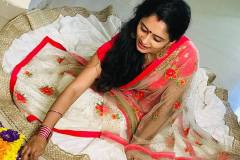 Miri-Rithusha-Meeth-Miri-Couple-Wiki-Age-Bio-Husband-TV-Shows-Photos-4
