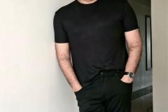 Mohanlal-Picture-1