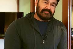 Mohanlal-Picture-10