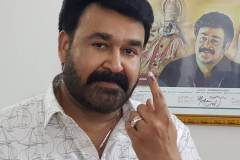 Mohanlal-Picture-11
