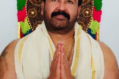 Mohanlal-Picture-13