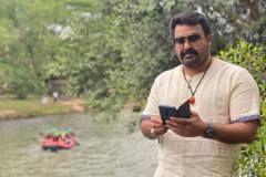 Mohanlal-Picture-14