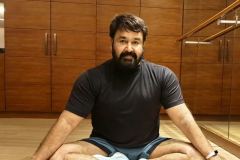 Mohanlal-Picture-15