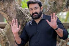 Mohanlal-Picture-17