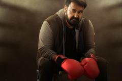 Mohanlal-Picture-2