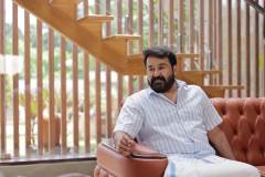 Mohanlal-Picture-3