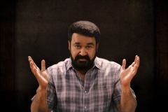 Mohanlal-Picture-4