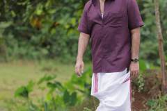 Mohanlal-Picture-5
