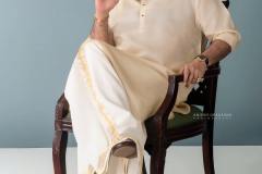 Mohanlal-Picture-7