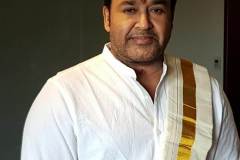 Mohanlal-Picture-9