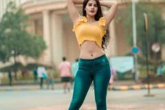 Mokshita-Raghav-Sexy-Pictures2