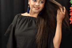 Nehal-Vadoliya-Mastram-actress-Wiki-Age-Bio-Family-Images-2