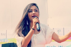 Nehal-Vadoliya-Mastram-actress-Wiki-Age-Bio-Family-Images-3