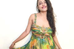 Nehal-Vadoliya-Mastram-actress-Wiki-Age-Bio-Family-Images-7