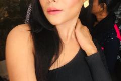 Nehal-Vadoliya-Mastram-actress-Wiki-Age-Bio-Family-Images-9