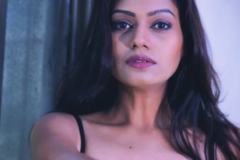 Nidhi-Mahawan-Web-Series-actress-Wiki-Age-Bio-Family-Images-13