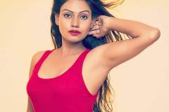 Nidhi-Mahawan-Web-Series-actress-Wiki-Age-Bio-Family-Images-14