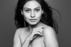 Nidhi-Mahawan-Web-Series-actress-Wiki-Age-Bio-Family-Images-23
