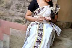 Suryavamsam-serial-actress-Nikitha-Rajesh-viral-photos-13