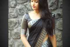 Suryavamsam-serial-actress-Nikitha-Rajesh-viral-photos-3