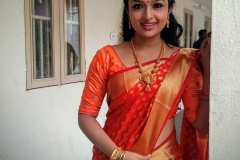 Suryavamsam-serial-actress-Nikitha-Rajesh-viral-photos-6