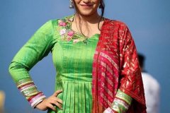Nithya-Menen-Actress-Wiki-Photos-Biography-Height-Age-Web-Series-10