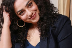 Nithya-Menen-Actress-Wiki-Photos-Biography-Height-Age-Web-Series-3