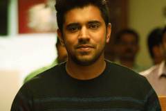 Nivin-Pauly-Picture-10